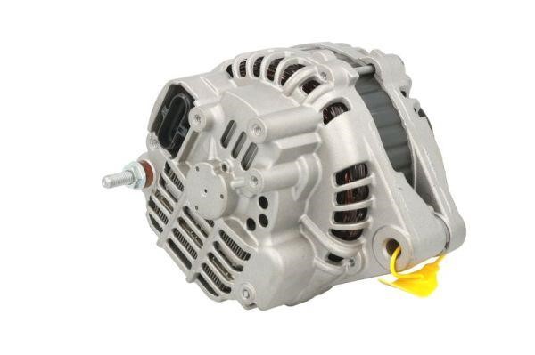 Buy Power Truck PTC-3128 at a low price in United Arab Emirates!