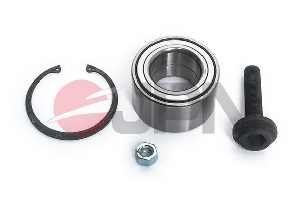 JPN 10L9076-JPN Wheel bearing kit 10L9076JPN