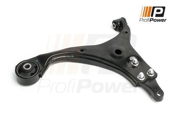 ProfiPower 1S1195R Control Arm/Trailing Arm, wheel suspension 1S1195R