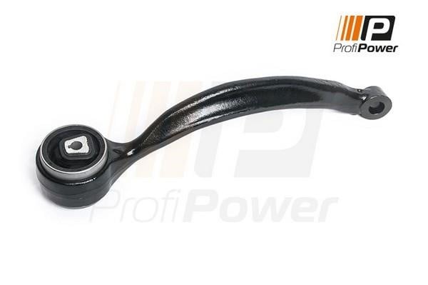 ProfiPower 1S1215R Track Control Arm 1S1215R