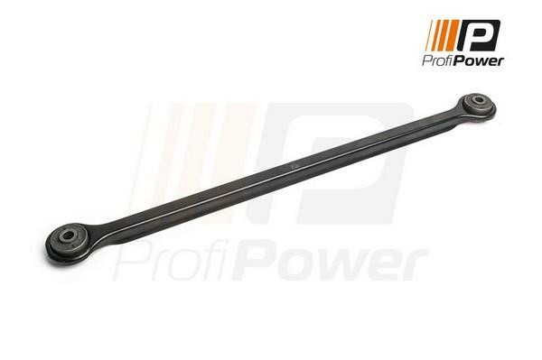 ProfiPower 1S2023 Track Control Arm 1S2023