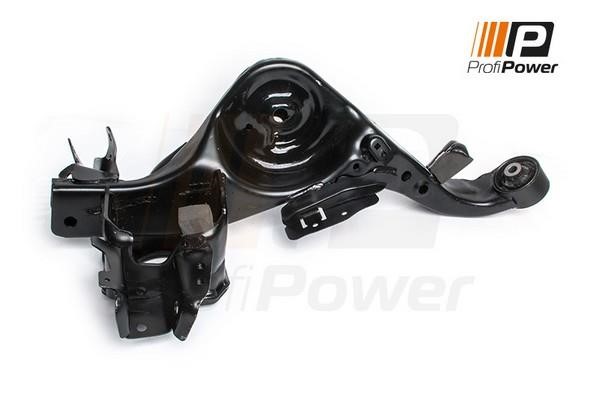 ProfiPower 1S2044R Track Control Arm 1S2044R