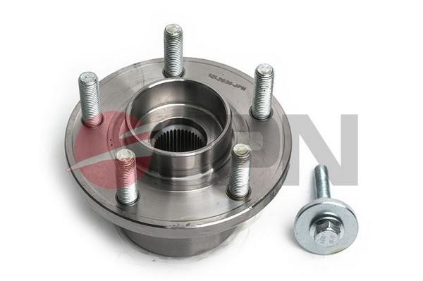 JPN 10L9036-JPN Wheel bearing kit 10L9036JPN