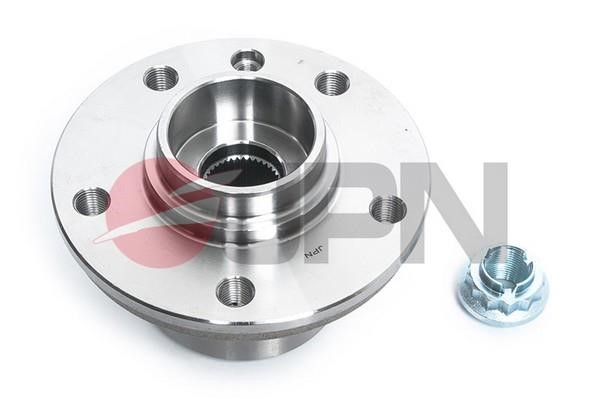 wheel-bearing-kit-10l9071-jpn-49035428
