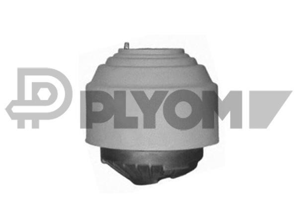 PLYOM P756486 Engine mount P756486