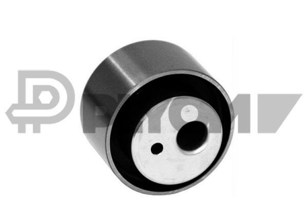 PLYOM P770254 Tensioner pulley, timing belt P770254