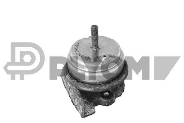 PLYOM P767275 Engine mount P767275