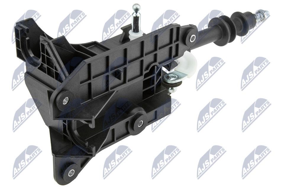 Buy NTY LZB-FT-001 at a low price in United Arab Emirates!