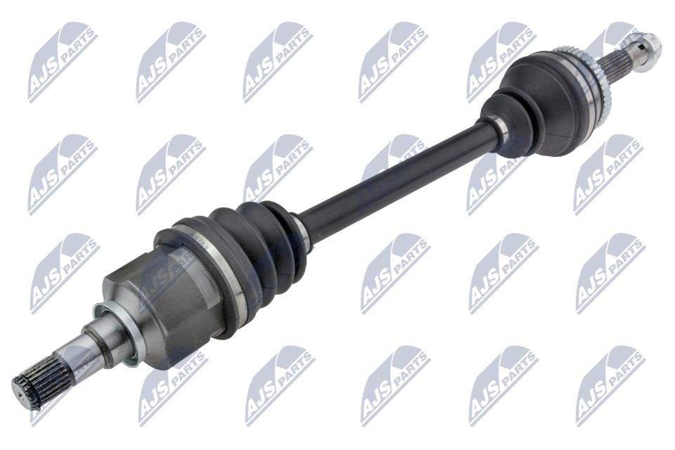 NPWTY175 NTY Drive shaft