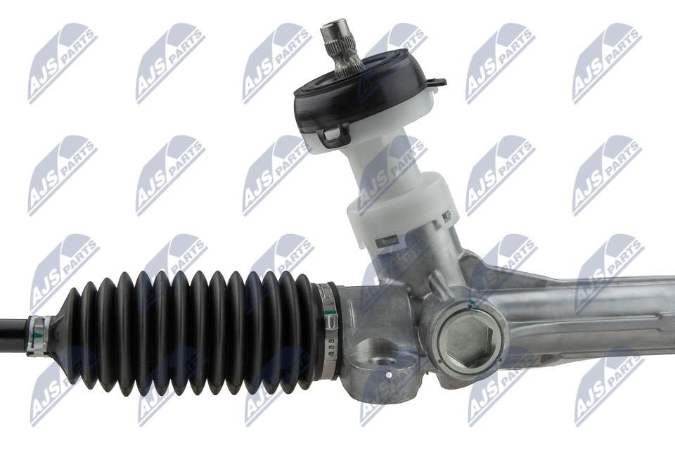 Steering rack NTY SPK-KA-006