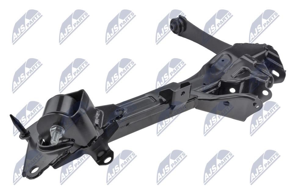 NTY ZWT-AR-002 Traction rear transverse ZWTAR002 ZWTAR002 NTY Traction rear transverse