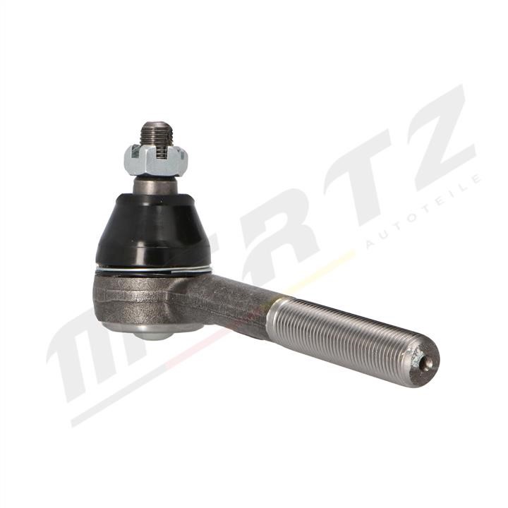 Buy MERTZ M-S1549 at a low price in United Arab Emirates!