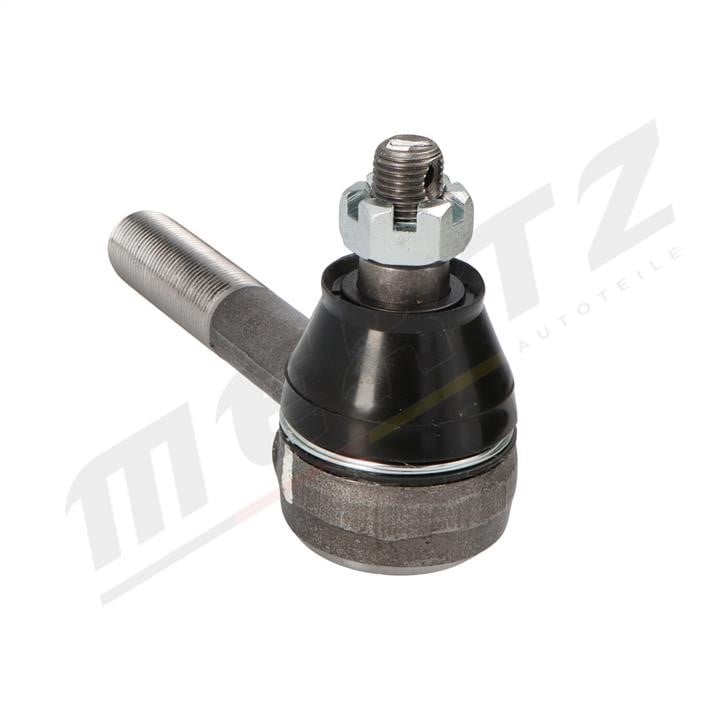 MERTZ Tie rod end – price [object Object] PLN