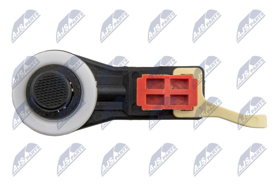 NTY Gear shift cable pull – price [object Object] PLN