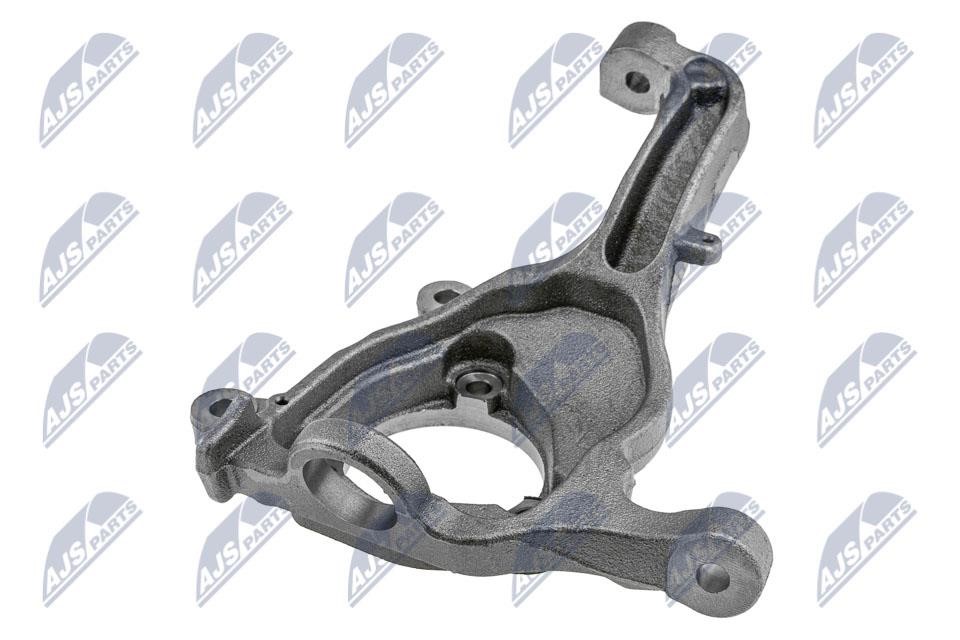 ZZPCH024 NTY Knuckle swivel