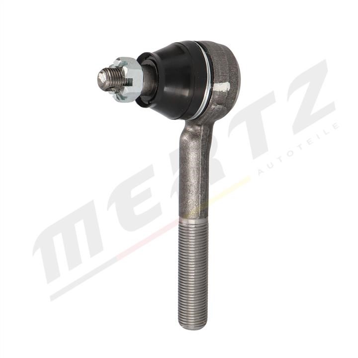 Buy MERTZ MS1549 – good price at EXIST.AE!