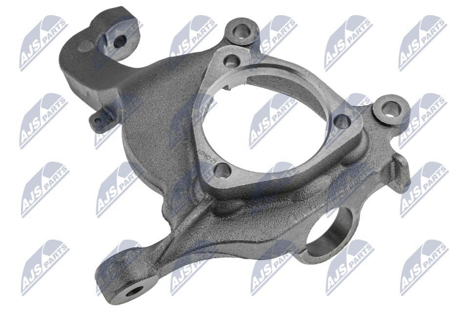 Buy NTY ZZP-CH-024 at a low price in United Arab Emirates!