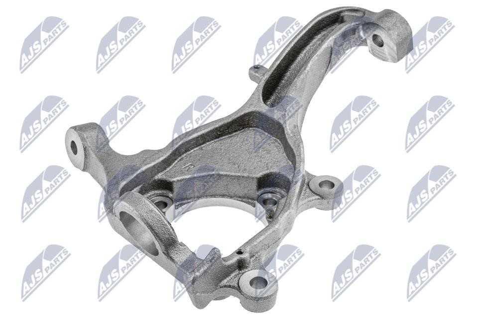 ZZPCH025 NTY Knuckle swivel