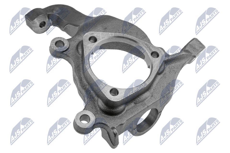 Buy NTY ZZP-CH-025 at a low price in United Arab Emirates!