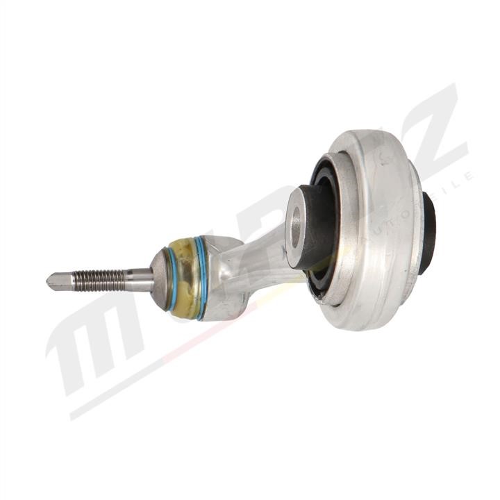 MERTZ Control Arm&#x2F;Trailing Arm, wheel suspension – price 107 PLN