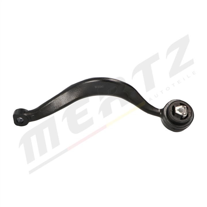 MERTZ M-S1841 Control Arm/Trailing Arm, wheel suspension MS1841