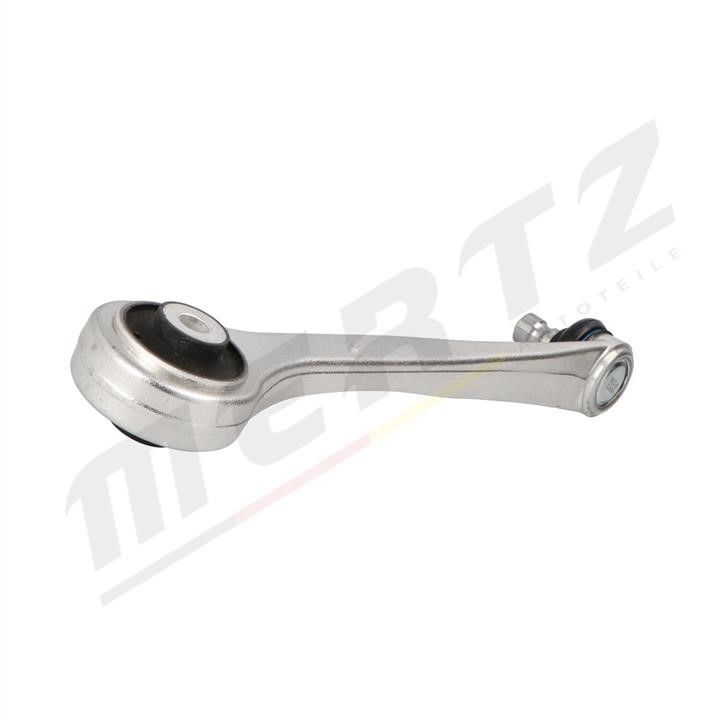 Buy MERTZ M-S1865 at a low price in United Arab Emirates!