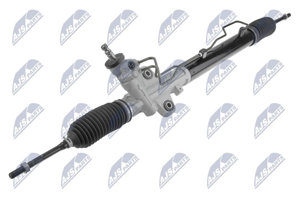 Power Steering NTY SPK-HY-014