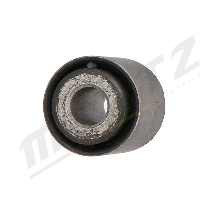 Buy MERTZ MS4258 – good price at EXIST.AE!