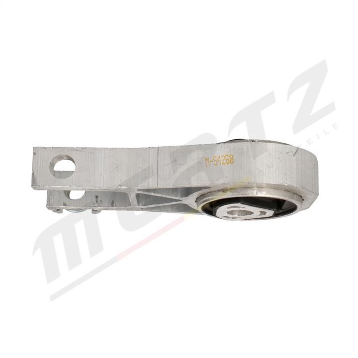 Engine mount MERTZ M-S4260