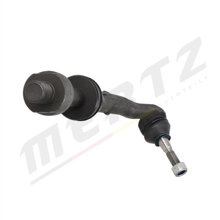 Buy MERTZ M-S0071 at a low price in United Arab Emirates!
