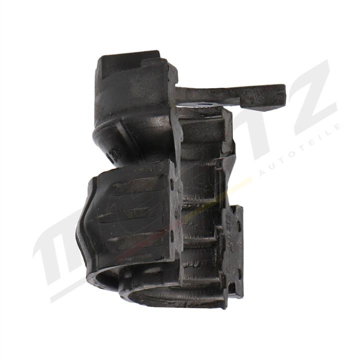 Buy MERTZ MS4261 – good price at EXIST.AE!