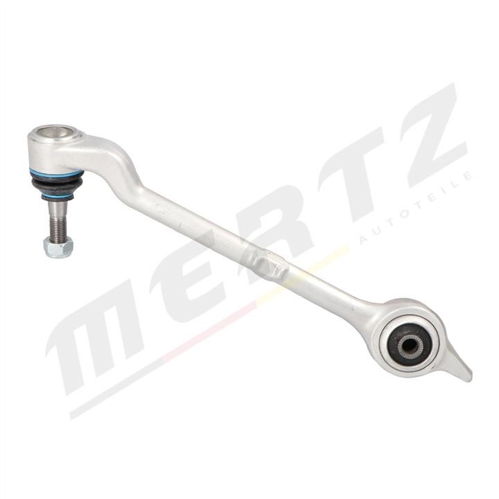 MERTZ Track Control Arm – price [object Object] PLN