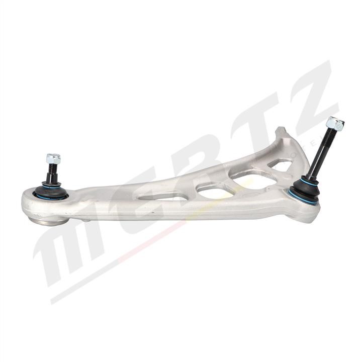 MERTZ Control Arm&#x2F;Trailing Arm, wheel suspension – price 300 PLN