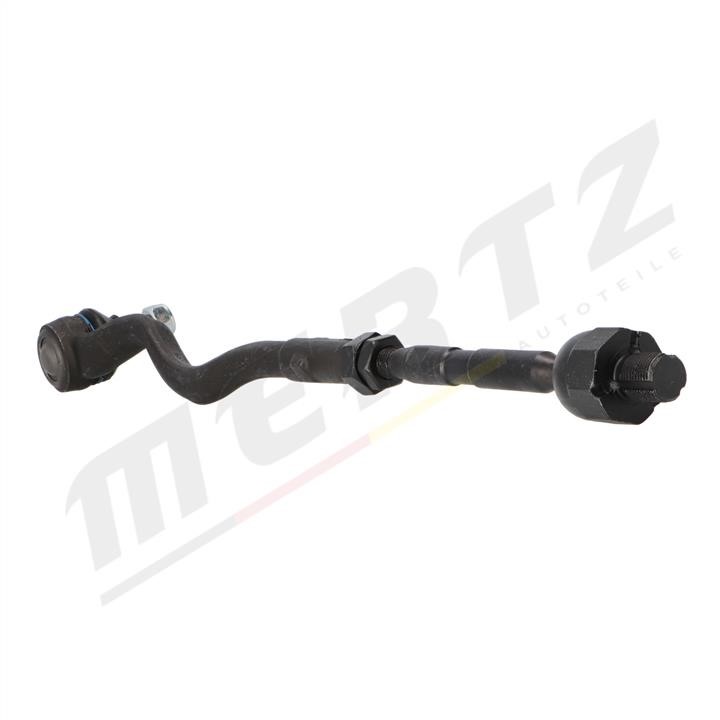 MERTZ Inner Tie Rod – price [object Object] PLN