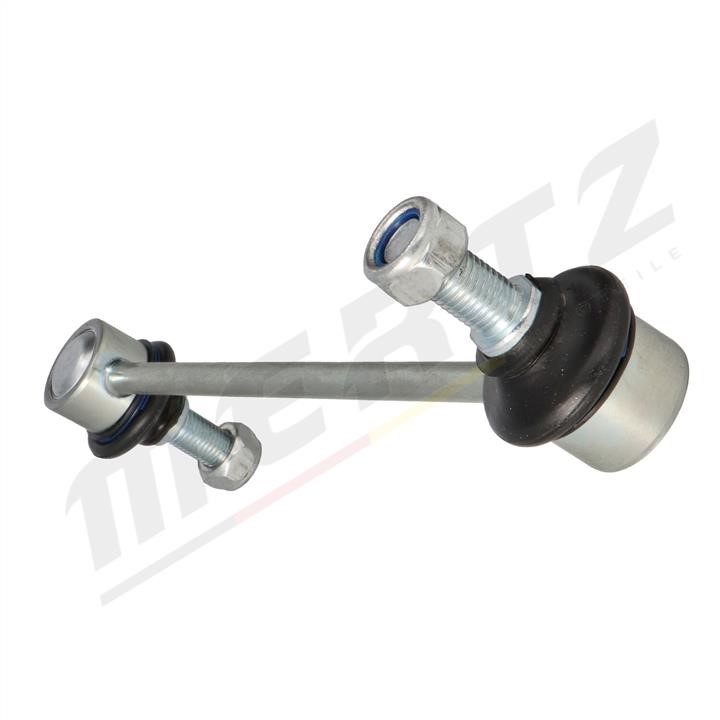 MERTZ Link&#x2F;Coupling Rod, stabiliser – price 49 PLN