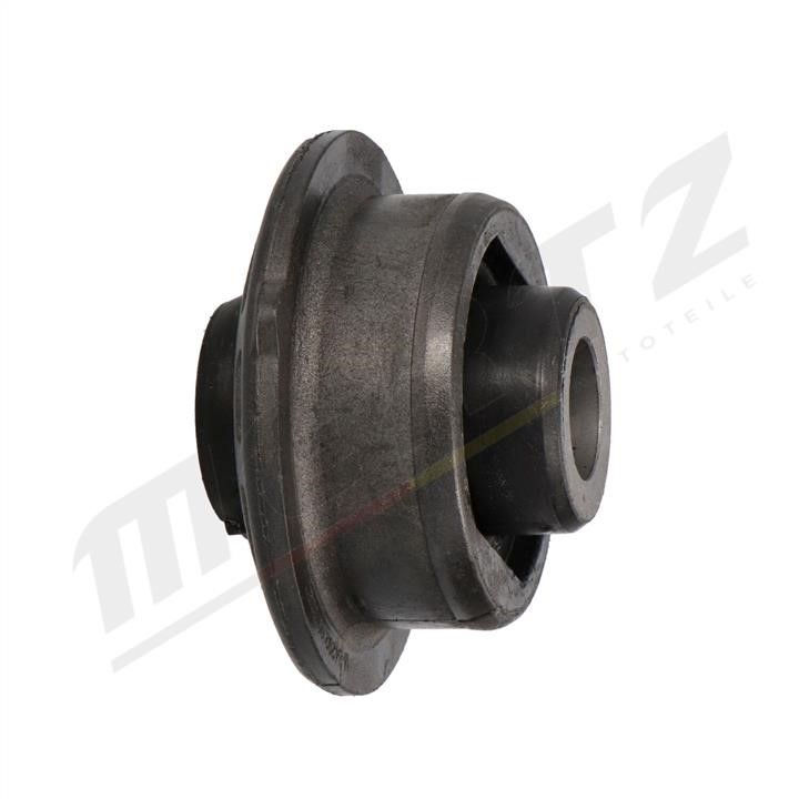 Silent block MERTZ M-S4292