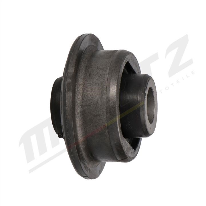 MERTZ Mounting, control&#x2F;trailing arm – price 28 PLN