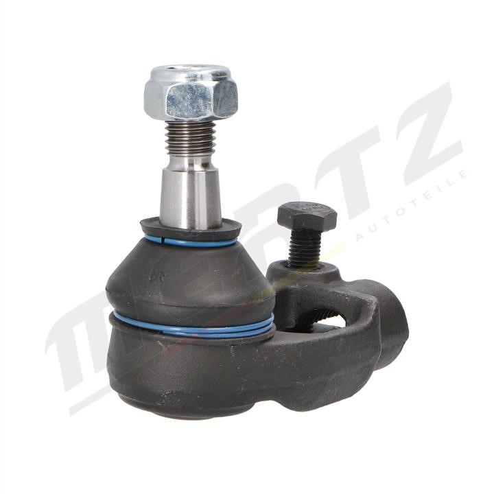 MERTZ Tie rod end – price [object Object] PLN