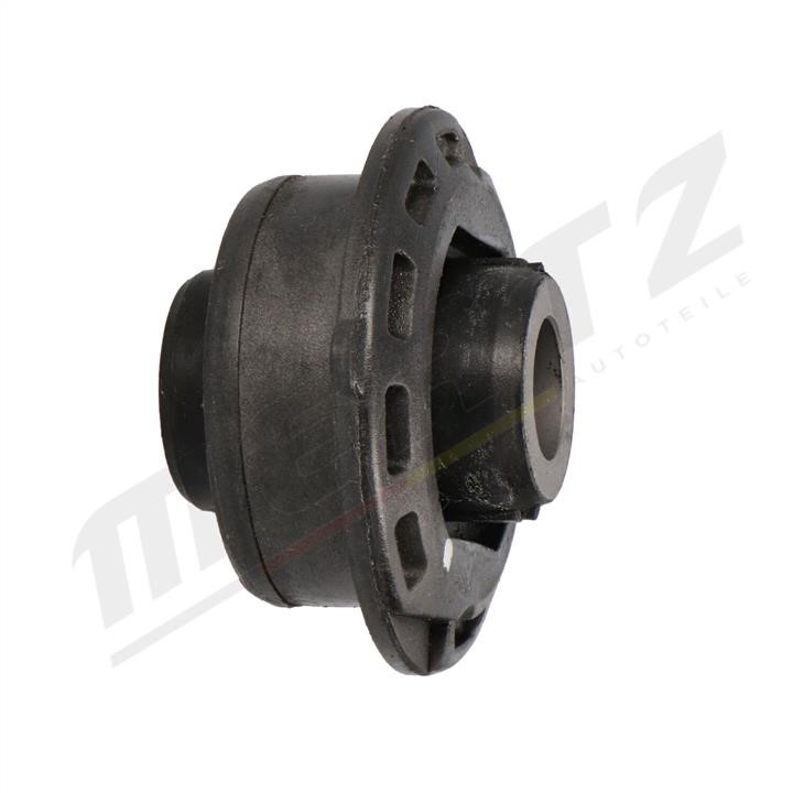 Wishbone bushes Peugeot 1007: MS4292 MERTZ Silent block