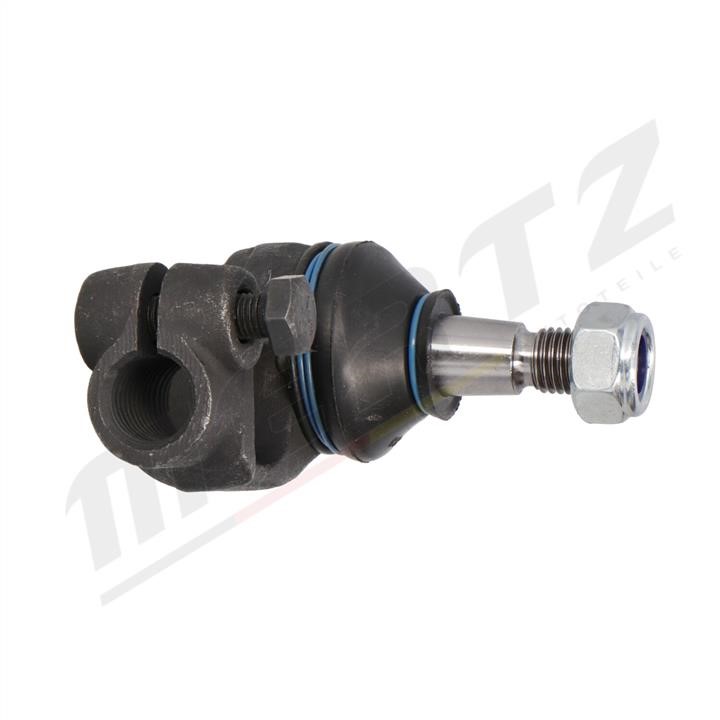 Buy MERTZ M-S0214 at a low price in United Arab Emirates!