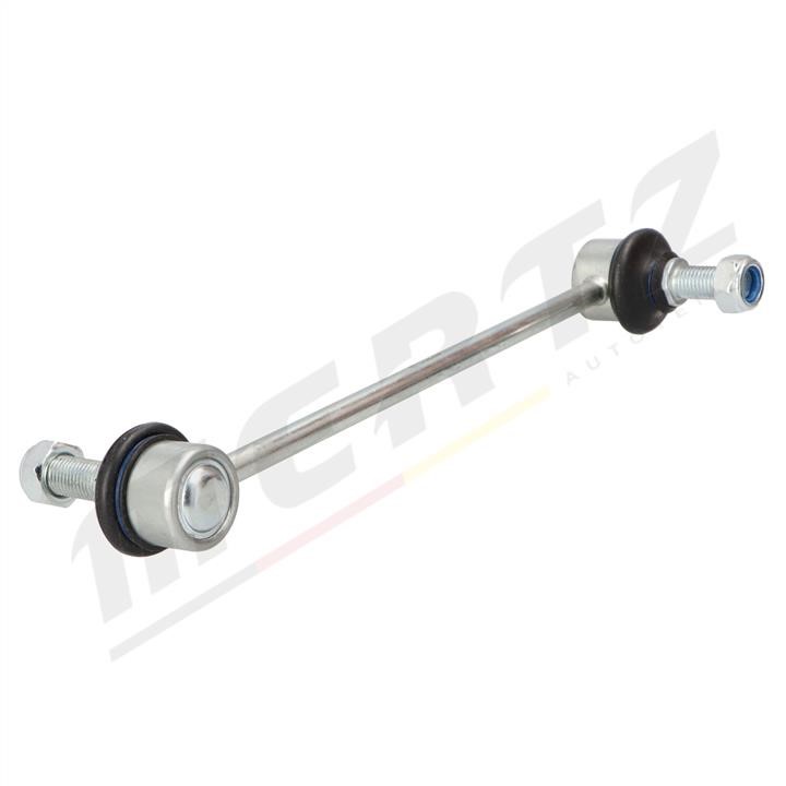 MERTZ Front anti roll bar link – price 30 PLN
