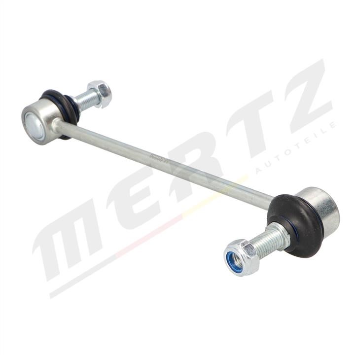Buy MERTZ MS0229 – good price at EXIST.AE!