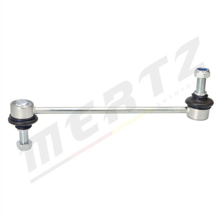 Front anti roll bar link MERTZ M-S0229