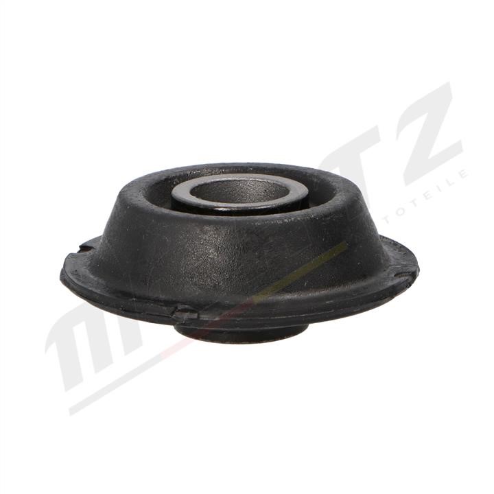 Buy MERTZ M-S4642 at a low price in United Arab Emirates!