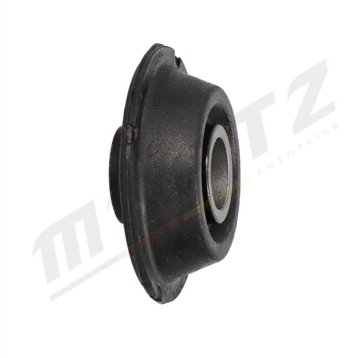 MERTZ Mounting, stabiliser – price 13 PLN
