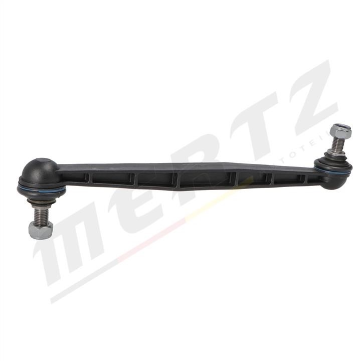 MERTZ Front anti roll bar link – price 33 PLN