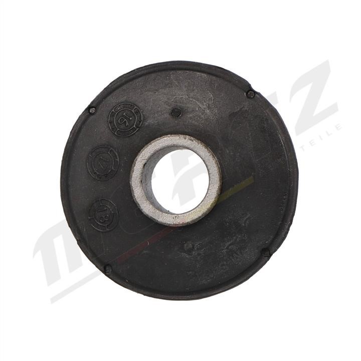 Buy MERTZ MS4642 – good price at EXIST.AE!