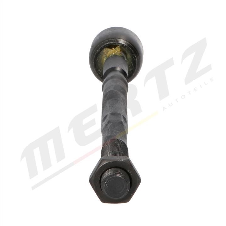 MERTZ Inner Tie Rod – price [object Object] PLN