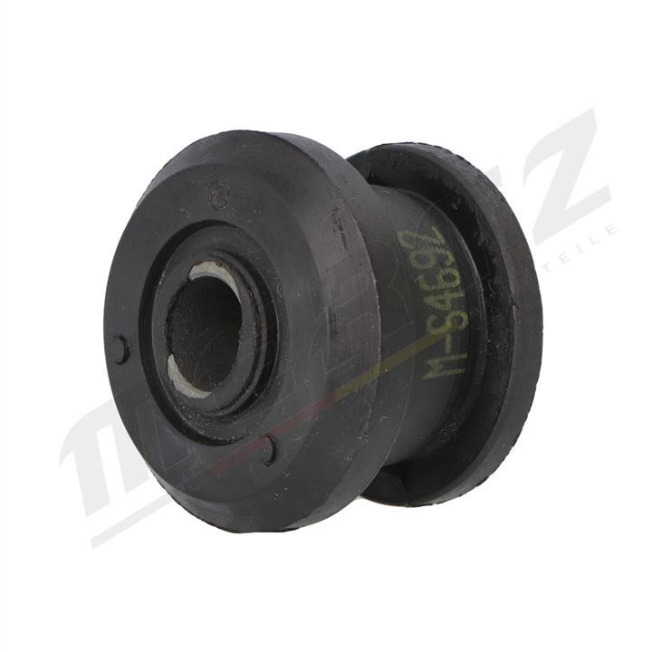 Buy MERTZ M-S4692 at a low price in United Arab Emirates!