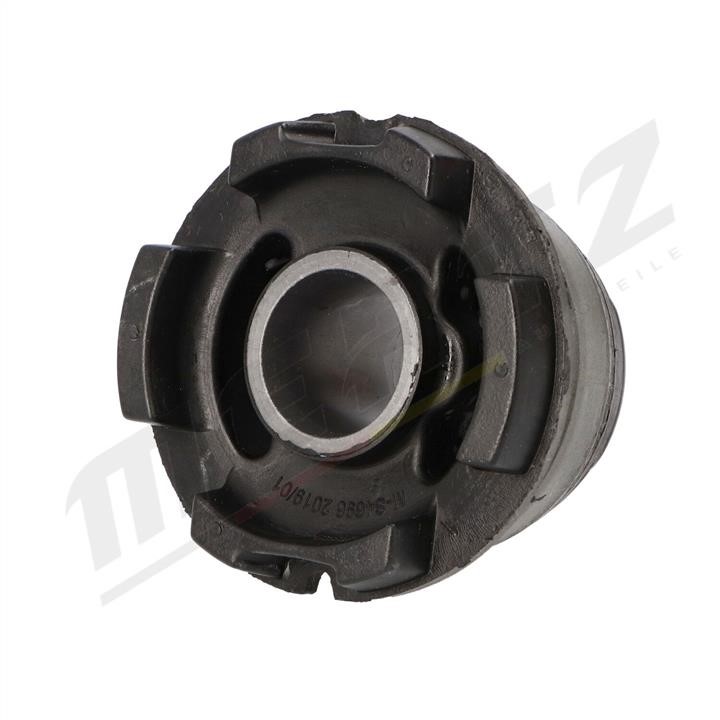 Buy MERTZ M-S4696 at a low price in United Arab Emirates!